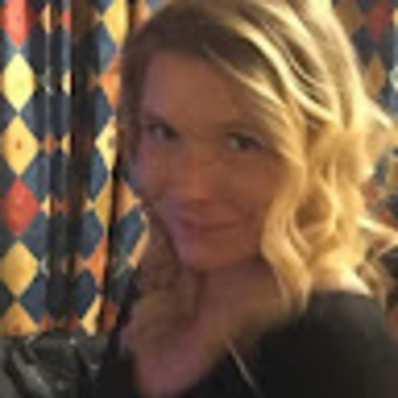 Meet your Posher, Karmz - Picture 1 of 1